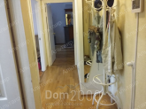 For sale:  3-room apartment - Новгородская ул., Шевченківський (9793-299) | Dom2000.com