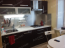 For sale:  3-room apartment - Новгородская ул., Шевченківський (9793-299) | Dom2000.com #68268022