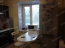 For sale:  3-room apartment - Новгородская ул., Шевченківський (9793-299) | Dom2000.com #68268023