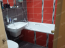 For sale:  3-room apartment - Новгородская ул., Шевченківський (9793-299) | Dom2000.com #68268024