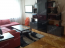 For sale:  3-room apartment - Новгородская ул., Шевченківський (9793-299) | Dom2000.com #68268025