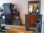 For sale:  3-room apartment - Новгородская ул., Шевченківський (9793-299) | Dom2000.com #68268026