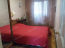 For sale:  3-room apartment - Новгородская ул., Шевченківський (9793-299) | Dom2000.com #68268027