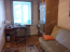 For sale:  3-room apartment - Новгородская ул., Шевченківський (9793-299) | Dom2000.com #68268028