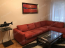 For sale:  3-room apartment - Новгородская ул., Шевченківський (9793-299) | Dom2000.com #68268029