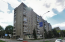 For sale:  3-room apartment - Новгородская ул., Шевченківський (9793-299) | Dom2000.com #68268031