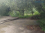 For sale:  home - Marhalivka village (9804-299) | Dom2000.com #68382336