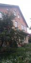For sale:  home - Marhalivka village (9804-299) | Dom2000.com #68382337