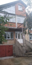 For sale:  home - Marhalivka village (9804-299) | Dom2000.com #68382338