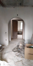 For sale:  home - Marhalivka village (9804-299) | Dom2000.com #68382341