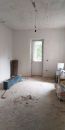For sale:  home - Marhalivka village (9804-299) | Dom2000.com #68382342