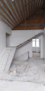 For sale:  home - Marhalivka village (9804-299) | Dom2000.com #68382343