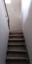 For sale:  home - Marhalivka village (9804-299) | Dom2000.com #68382344