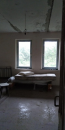 For sale:  home - Marhalivka village (9804-299) | Dom2000.com #68382346