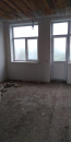 For sale:  home - Marhalivka village (9804-299) | Dom2000.com #68382347