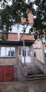 For sale:  home - Marhalivka village (9804-299) | Dom2000.com #68382348