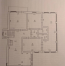For sale:  home - Marhalivka village (9804-299) | Dom2000.com #68382349