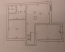 For sale:  home - Marhalivka village (9804-299) | Dom2000.com #68382351
