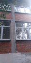 For sale:  home - Marhalivka village (9804-299) | Dom2000.com #68382352