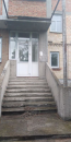 For sale:  home - Marhalivka village (9804-299) | Dom2000.com #68382353
