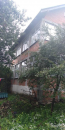 For sale:  home - Marhalivka village (9804-299) | Dom2000.com #68382354