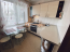 For sale:  2-room apartment - улица Молодежная, Herson city (9922-299) | Dom2000.com #69614619