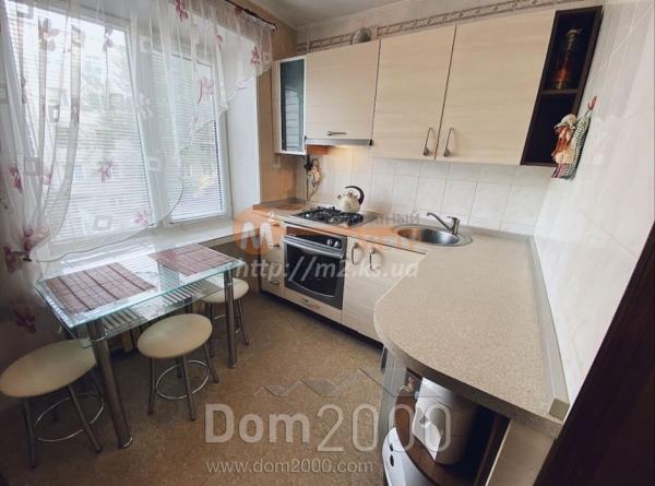 For sale:  2-room apartment - улица Молодежная, Herson city (9922-299) | Dom2000.com