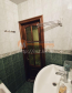 For sale:  2-room apartment - улица Молодежная, Herson city (9922-299) | Dom2000.com #69614620