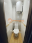 For sale:  2-room apartment - улица Молодежная, Herson city (9922-299) | Dom2000.com #69614621