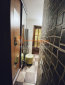 For sale:  2-room apartment - улица Молодежная, Herson city (9922-299) | Dom2000.com #69614622