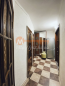 For sale:  2-room apartment - улица Молодежная, Herson city (9922-299) | Dom2000.com #69614623