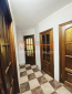 For sale:  2-room apartment - улица Молодежная, Herson city (9922-299) | Dom2000.com #69614624