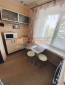 For sale:  2-room apartment - улица Молодежная, Herson city (9922-299) | Dom2000.com #69614625