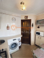 For sale:  2-room apartment - улица Молодежная, Herson city (9922-299) | Dom2000.com #69614626