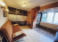 For sale:  2-room apartment - улица Молодежная, Herson city (9922-299) | Dom2000.com #69614628