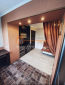 For sale:  2-room apartment - улица Молодежная, Herson city (9922-299) | Dom2000.com #69614629