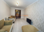 For sale:  2-room apartment - улица Молодежная, Herson city (9922-299) | Dom2000.com #69614630