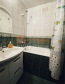 For sale:  2-room apartment - улица Молодежная, Herson city (9922-299) | Dom2000.com #69614632