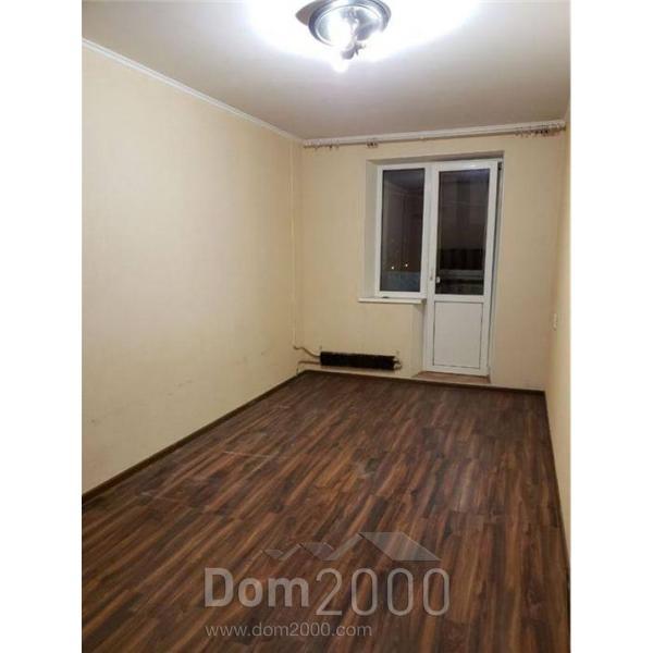 Продам трехкомнатную квартиру - Метростроителей ул., г. Харьков (9983-299) | Dom2000.com