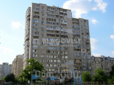 Продам четырехкомнатную квартиру - ул. Драгоманова, 15а, Позняки (10160-300) | Dom2000.com