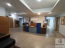Lease office - Липковского Василия Митрополита ул., Kyiv city (10206-300) | Dom2000.com #72618904