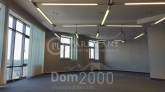 For sale:  office - В.Васильківська (Червоноармійська), Golosiyivskiy (tsentr) (10456-300) | Dom2000.com