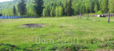 Продам земельный участок - ул. Нагорная улица, с. Малое Голоустное (10512-300) | Dom2000.com