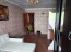 For sale:  2-room apartment - Пролетарская улица, 7 str., п. Usady (10558-300) | Dom2000.com #76593842