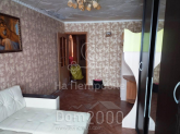 Продам 2-кімнатну квартиру - вул. Пролетарская улица, 7, п. Усады (10558-300) | Dom2000.com