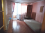 For sale:  2-room apartment - Пролетарская улица, 7 str., п. Usady (10558-300) | Dom2000.com #76593843