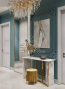 For sale:  1-room apartment in the new building - Прокшинский проспект, 11 str., Russia (10562-300) | Dom2000.com #76637778