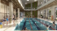 For sale:  1-room apartment in the new building - Прокшинский проспект, 11 str., Russia (10562-300) | Dom2000.com #76637787