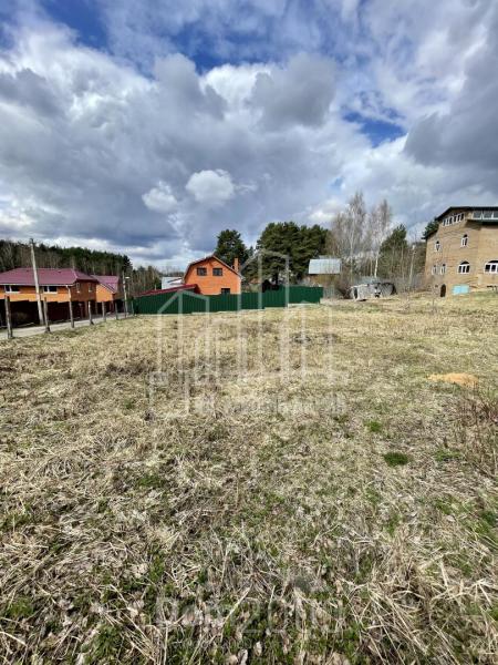 Продам земельный участок - ПСК Ягодка-1, 44, с. Иславское (10572-300) | Dom2000.com