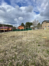 Продам земельный участок - ПСК Ягодка-1, 44, с. Иславское (10572-300) | Dom2000.com